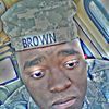 darnellbrown716